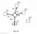 Fig. 03 - Audio system and method