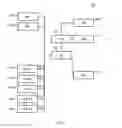 Fig. 07 - Audio system and method