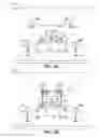 Fig. 04 - Bass management for audio rendering