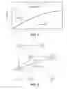Fig. 07 - Bass management for audio rendering