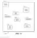 Fig. 12 - Bass management for audio rendering