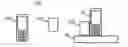 Fig. 01 - Method and apparatus for automatic wireless data transfer