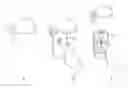 Fig. 01 - METHOD OF CONTROLLING OPERATION MODE AND ELECTRONIC DEVICE THEREFOR
