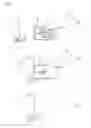 Fig. 09 - METHOD OF CONTROLLING OPERATION MODE AND ELECTRONIC DEVICE THEREFOR