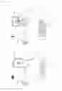 Fig. 11 - METHOD OF CONTROLLING OPERATION MODE AND ELECTRONIC DEVICE THEREFOR