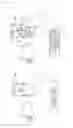 Fig. 12 - METHOD OF CONTROLLING OPERATION MODE AND ELECTRONIC DEVICE THEREFOR