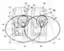Fig. 01 - Communication device