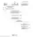Fig. 12 - Electronic device and method for transmitting information
