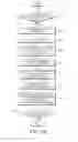 Fig. 14 - Electronic device and method for transmitting information