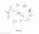 Fig. 20 - Electronic device and method for transmitting information