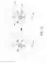 Fig. 28 - Electronic device and method for transmitting information