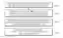 Fig. 01 - Method and device for executing application