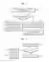 Fig. 03 - Method and device for executing application