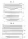 Fig. 04 - Method and device for executing application