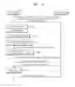 Fig. 08 - Method and device for executing application