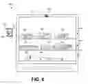 Fig. 07 - Smart machine to machine behavior tracking