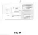 Fig. 12 - Smart machine to machine behavior tracking