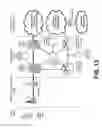 Fig. 14 - Smart machine to machine behavior tracking