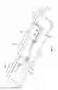 Fig. 05 - CANOPY TRACKING DEVICE FOR SKYDIVING EQUIPMENT