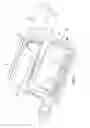Fig. 07 - CANOPY TRACKING DEVICE FOR SKYDIVING EQUIPMENT