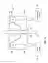 Fig. 11 - CANOPY TRACKING DEVICE FOR SKYDIVING EQUIPMENT