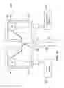 Fig. 12 - CANOPY TRACKING DEVICE FOR SKYDIVING EQUIPMENT