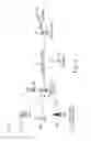 Fig. 02 - Adaptive location perturbation