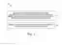 Fig. 03 - Adaptive location perturbation