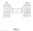 Fig. 07 - Geolocation bracelet, system, and methods