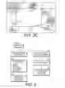 Fig. 04 - Software Development Kit for Phone App with Location Data