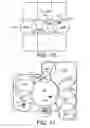 Fig. 13 - Software Development Kit for Phone App with Location Data