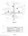 Fig. 04 - Event notification systems and methods