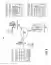 Fig. 03 - Geolocation check-in system