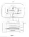 Fig. 02 - Wireless communications devices and related methods for performing positioning measurements in a service network