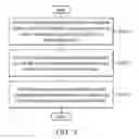 Fig. 04 - Wireless communications devices and related methods for performing positioning measurements in a service network