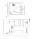 Fig. 06 - Method and system for location determination and navigation using textual information
