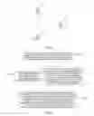 Fig. 02 - Method, apparatus, and terminal device for determining user activity range