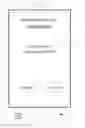 Fig. 01 - Method for acquiring recommending information, terminal, and server