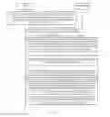 Fig. 04 - Method for acquiring recommending information, terminal, and server