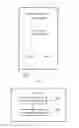 Fig. 05 - Method for acquiring recommending information, terminal, and server