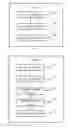 Fig. 06 - Method for acquiring recommending information, terminal, and server