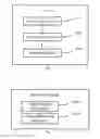 Fig. 09 - Method for acquiring recommending information, terminal, and server
