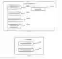 Fig. 10 - Method for acquiring recommending information, terminal, and server