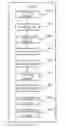 Fig. 14 - Method for acquiring recommending information, terminal, and server