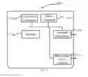 Fig. 16 - Method for acquiring recommending information, terminal, and server