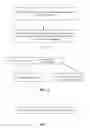 Fig. 04 - Methods for receiving device discovery information and sending device discovery information and user equipment