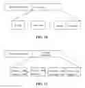 Fig. 06 - Methods for receiving device discovery information and sending device discovery information and user equipment