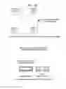 Fig. 11 - Method for detecting search signal for device-to-device (D2D) communication in wireless communication system, and apparatus therefor