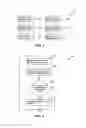 Fig. 04 - SYSTEM AND METHOD FOR TRACKING COMMUNICATIONS NETWORK RESOURCES AND UTILIZING NON-REUSABLE, OBLIGATED NETWORK RESOURCES TO SUPPORT THE COMMUNICATIONS NETWORK RESOURCES