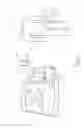 Fig. 04 - WEARABLE DEVICE, PORTABLE DEVICE AND ASSOCIATED CONTROL METHOD